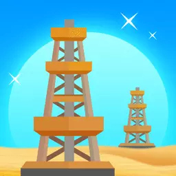 石油骚动最新版 v0.0.58 石油骚动最新版 v0.0.58