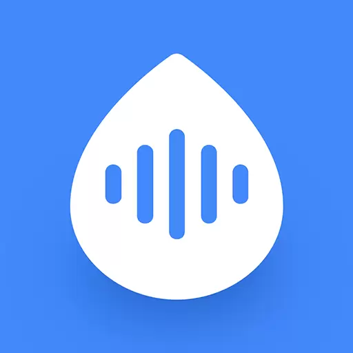 滴答配音 v2.1.1最新版 滴答配音 v2.1.1最新版