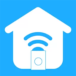 全能手机遥控器-智能空调遥控 v1.0.2最新版 全能手机遥控器-智能空调遥控 v1.0.2最新版