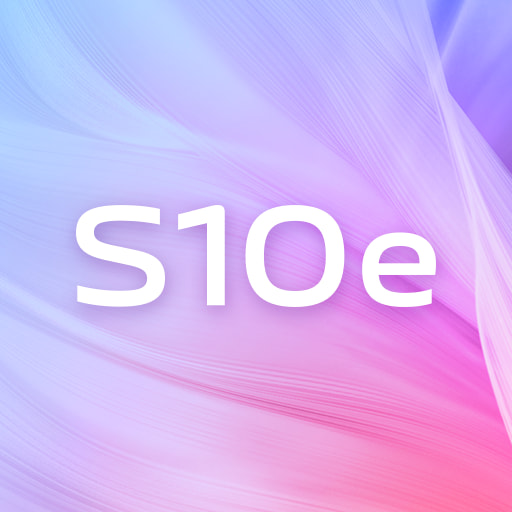 体验S10e v1.1.20220401最新版 体验S10e v1.1.20220401最新版
