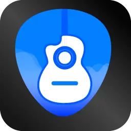 调音器吉他调音器 v2.5-吉他尤克里里调音应用 调音器吉他调音器 v2.5-吉他尤克里里调音应用