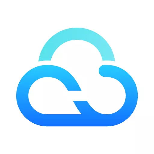 城通网盘最新版 v3.7.2 城通网盘最新版 v3.7.2