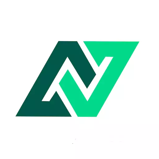 纳格安全双预防云平台 v1.7.8-纳格安全保您企业安全运行 纳格安全双预防云平台 v1.7.8-纳格安全保您企业安全运行