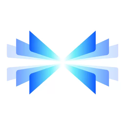 希壤最新版 v3.3.0 希壤最新版 v3.3.0