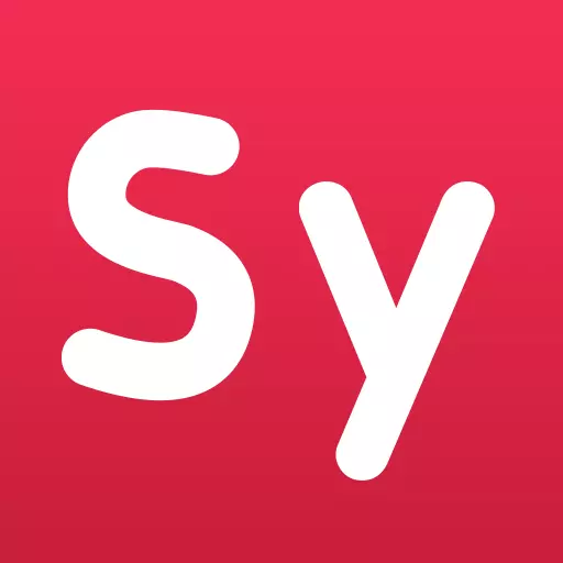 Symbolab计算器 v1.1.9免费版 Symbolab计算器 v1.1.9免费版