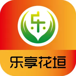 乐享花垣 v10.2.0最新版 乐享花垣 v10.2.0最新版
