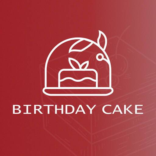 网红生日蛋糕店-同城高端蛋糕预订 v1.5.2最新版 网红生日蛋糕店-同城高端蛋糕预订 v1.5.2最新版