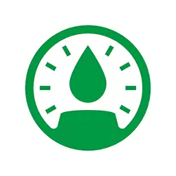 汽车记油耗 v1.0.5-汽车油耗记录美好用车生活 汽车记油耗 v1.0.5-汽车油耗记录美好用车生活