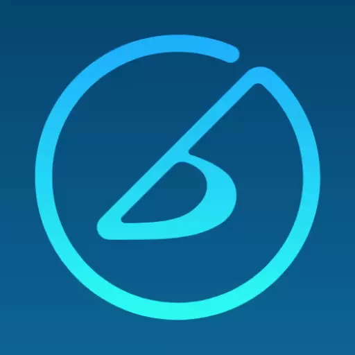 iReal Pro v2023.7-china免费版 iReal Pro v2023.7-china免费版