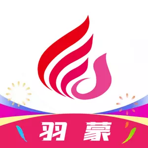 羽蒙-省钱其实很简单 v8.2.5最新版 羽蒙-省钱其实很简单 v8.2.5最新版