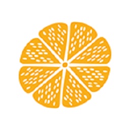 果速送 v2.3.7-果速送为客户提供水果采购 果速送 v2.3.7-果速送为客户提供水果采购