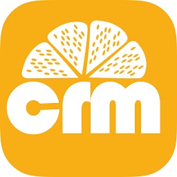 果速送CRM v3.4.6-一站式批发配送客户管理平台