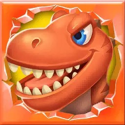 超神小队安卓版 v1.0.0 超神小队安卓版 v1.0.0