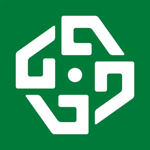 佑安宝-安全生产培训平台 v2.3.5-安全生产教育培训平台 佑安宝-安全生产培训平台 v2.3.5-安全生产教育培训平台