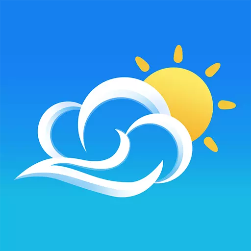 51天气最新版 v2.8.2 51天气最新版 v2.8.2