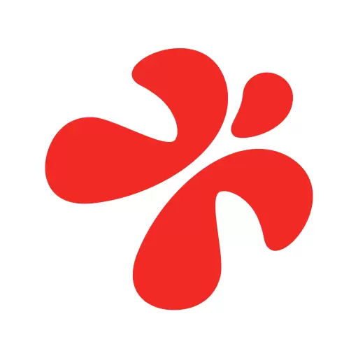 彩视最新版v6.35.1-轻松剪辑音视频,一键分享乐趣多 彩视最新版v6.35.1-轻松剪辑音视频,一键分享乐趣多