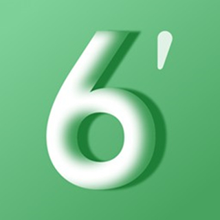 BBC六分钟英语 v3.12.2835最新版 BBC六分钟英语 v3.12.2835最新版
