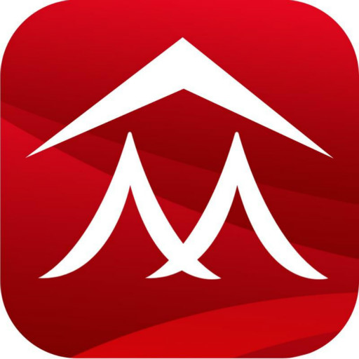 创客众人帮最新版v4.0.6-即时通讯,资源整合就用创客众人帮 创客众人帮最新版v4.0.6-即时通讯,资源整合就用创客众人帮