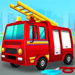 全民工具车安卓版 v1.0.9 全民工具车安卓版 v1.0.9