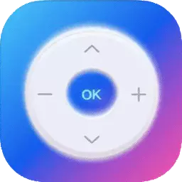 智慧万能空调遥控器 v2.1.5-空调,电视,机顶盒,音响,扫地机 智慧万能空调遥控器 v2.1.5-空调,电视,机顶盒,音响,扫地机
