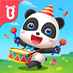派对主题乐园 v9.73.00.00最新版 派对主题乐园 v9.73.00.00最新版