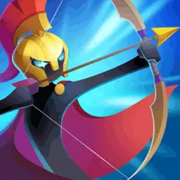 火柴人猎杀-冒险刺激射手安卓版 v3.2 火柴人猎杀-冒险刺激射手安卓版 v3.2