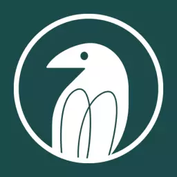 向知 v1.3.6免费版 向知 v1.3.6免费版