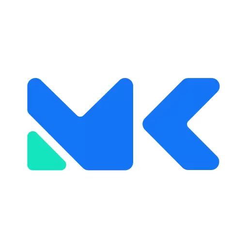 美刻云直播最新版v2.30.1-强互动在线教学工具 美刻云直播最新版v2.30.1-强互动在线教学工具