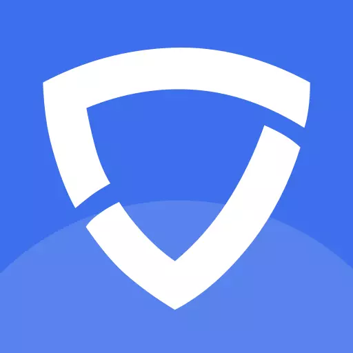放心租 v1.5-GPS车辆位置查看工具 放心租 v1.5-GPS车辆位置查看工具