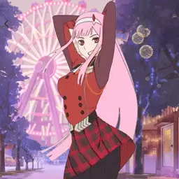 丽丽公主的新衣服-魔法少女装扮美妆游戏最新版 v3.0.0 丽丽公主的新衣服-魔法少女装扮美妆游戏最新版 v3.0.0