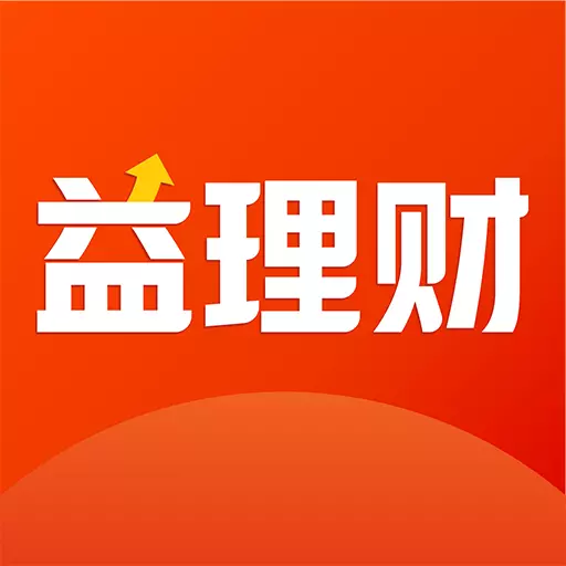 华西证券益理财-基金股票理财工具 v5.10.4最新版 华西证券益理财-基金股票理财工具 v5.10.4最新版