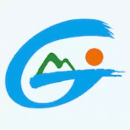 马鞍山掌上公交 v2.3.6-使公交出行更加方便快捷 马鞍山掌上公交 v2.3.6-使公交出行更加方便快捷