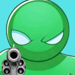 荣耀枪王-射击绝地王者最新版 v3.0.0 荣耀枪王-射击绝地王者最新版 v3.0.0