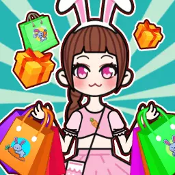 小舞的超级商店安卓版 v1.05 小舞的超级商店安卓版 v1.05