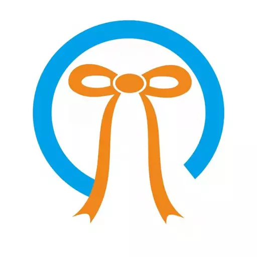 穿越配送 v1.0.1-简单快捷,送货到家 穿越配送 v1.0.1-简单快捷,送货到家