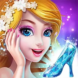 公主魔法美妆-芭比换装安卓版 v1.0.6.407.402.0814 公主魔法美妆-芭比换装安卓版 v1.0.6.407.402.0814