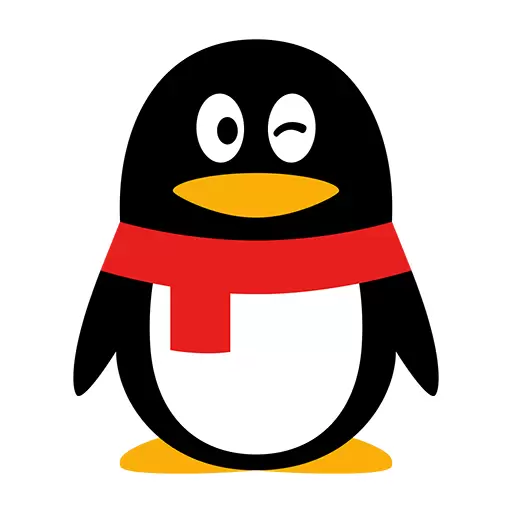 QQ最新版v9.1.16-QQ9全新上线,一起轻松做自己 QQ最新版v9.1.16-QQ9全新上线,一起轻松做自己