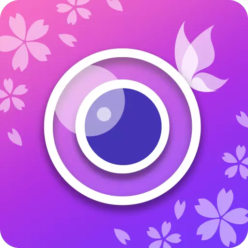 玩美相机 v5.90.0-功能更全的P图助手 玩美相机 v5.90.0-功能更全的P图助手
