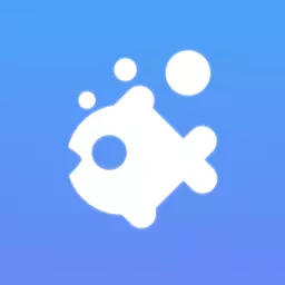 潮汐日历-潮水表和潮汐表最新版 v2.3.1 潮汐日历-潮水表和潮汐表最新版 v2.3.1