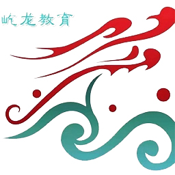 屹龙教育系统 v1.0.7-集直播录播覆盖热门职考科目 屹龙教育系统 v1.0.7-集直播录播覆盖热门职考科目
