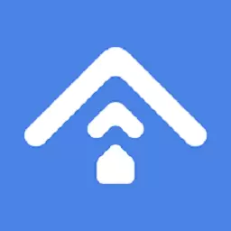 电梯公交 v3.0.15-乘电梯新方法 电梯公交 v3.0.15-乘电梯新方法