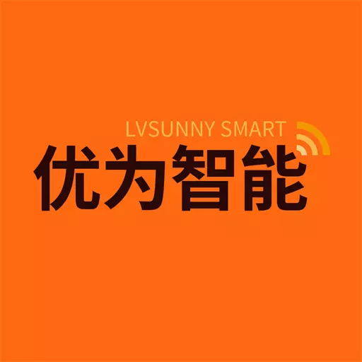 优为智能 v1.0.0- 优为智能 v1.0.0-