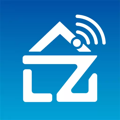 蓝昭智能 v1.0.2免费版 蓝昭智能 v1.0.2免费版