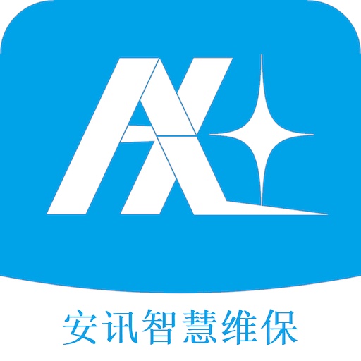 智慧维保 v1.9.5免费版 智慧维保 v1.9.5免费版