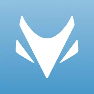 ARCFOX极狐 v2.0.42最新版 ARCFOX极狐 v2.0.42最新版