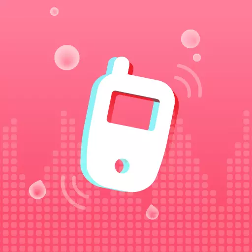 声波除水清灰 v1.2.6最新版 声波除水清灰 v1.2.6最新版