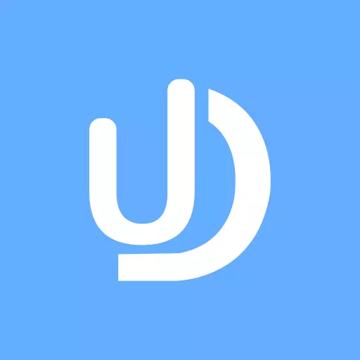 憬悦管家 v1.5.248-物业员工及社区服务管理相关功能 憬悦管家 v1.5.248-物业员工及社区服务管理相关功能