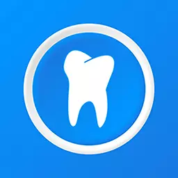 口腔人-口腔诊所管理软件系统 v1.3.3最新版 口腔人-口腔诊所管理软件系统 v1.3.3最新版