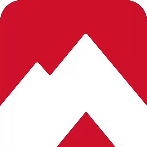 岱岳融媒 v1.1.0-岱岳区融媒体中心融媒平台 岱岳融媒 v1.1.0-岱岳区融媒体中心融媒平台