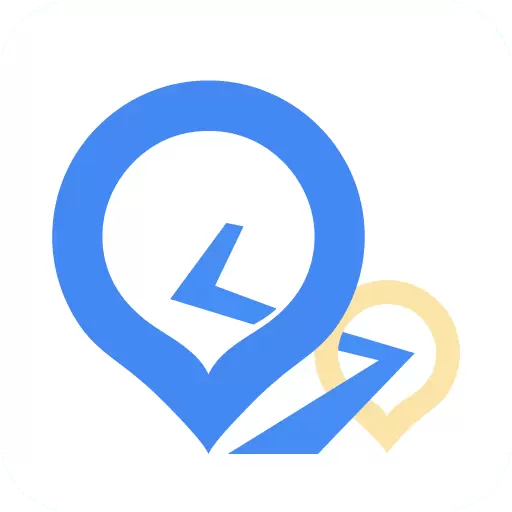 勤务通 v3.13.16-智能勤务管理系统